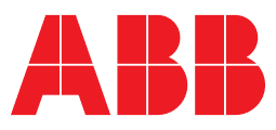 Abb red