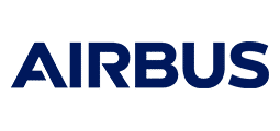 Airbus