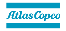 Atlas_copco