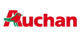 Auchan