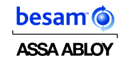 Besam_assa_abloy