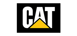 Caterpillar