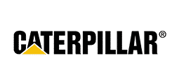 Font-of-the-caterpillar