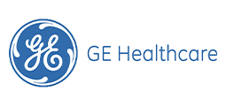 Ge healthcare
