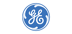 General_electric