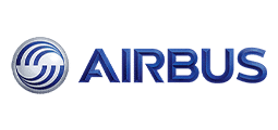 Logo_airbus