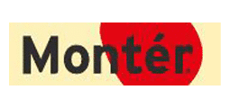 Montér