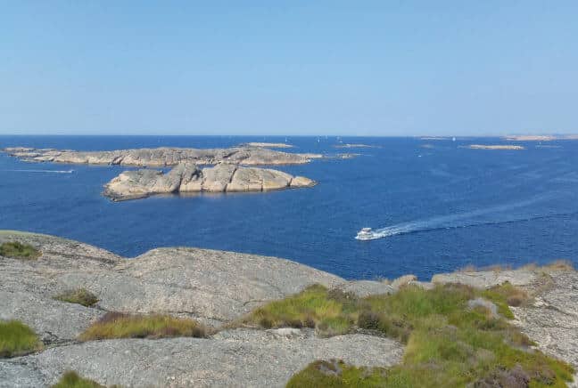 Orust havet 648x436 1