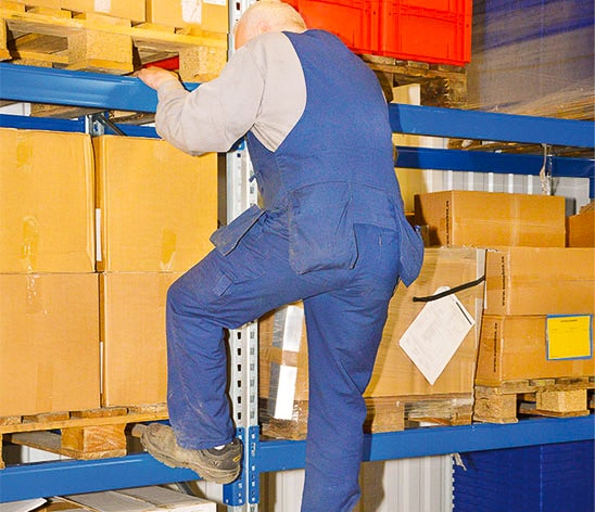 Workplace injurence 2 2