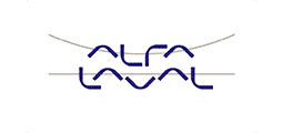 Alfa-laval
