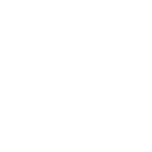 Forklift Forklift