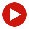Icons8 play button circled 96