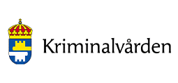 Kriminalvården