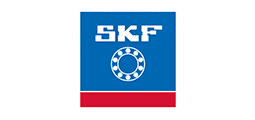 Skf ab