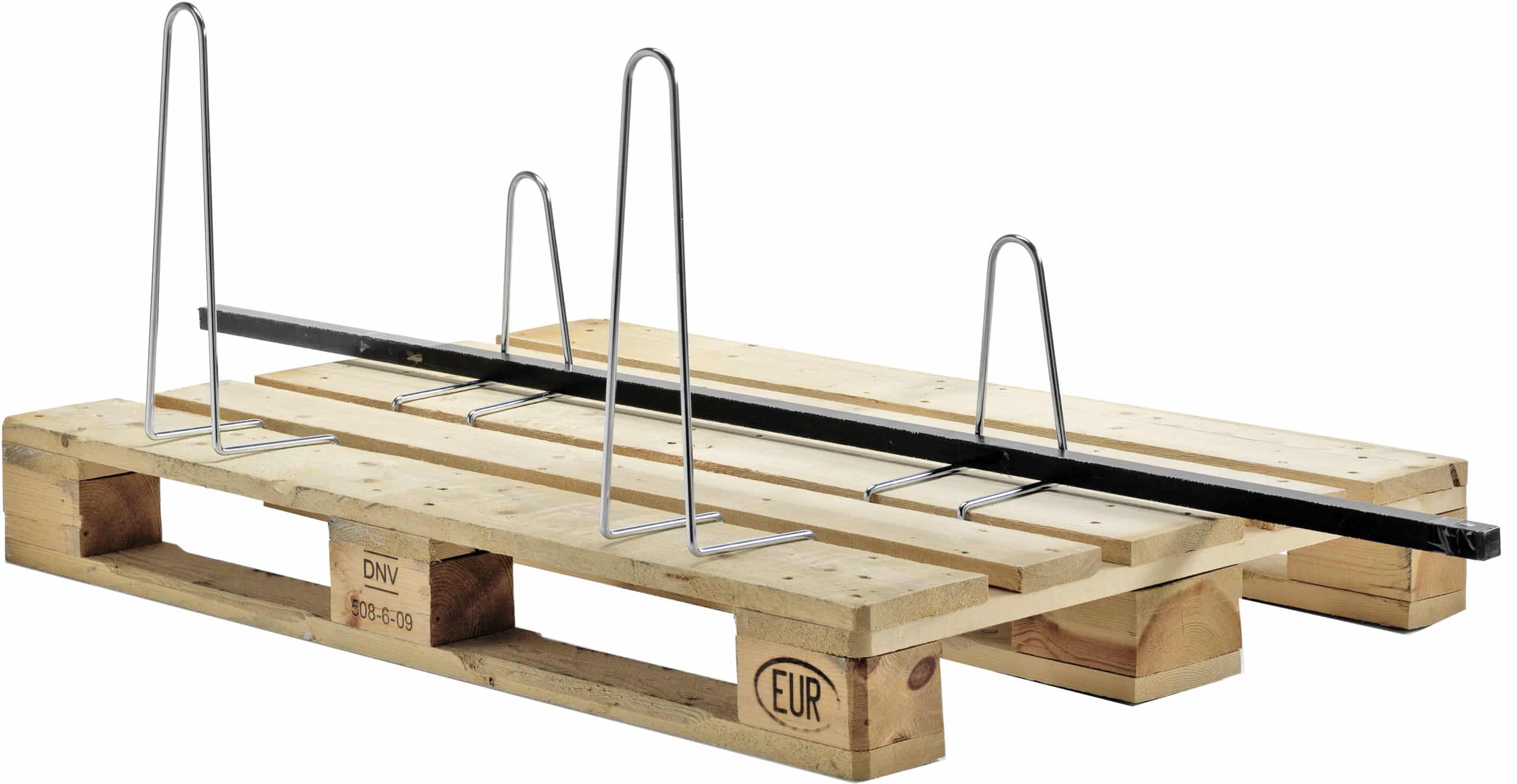 Godsstod.. Godsstod..