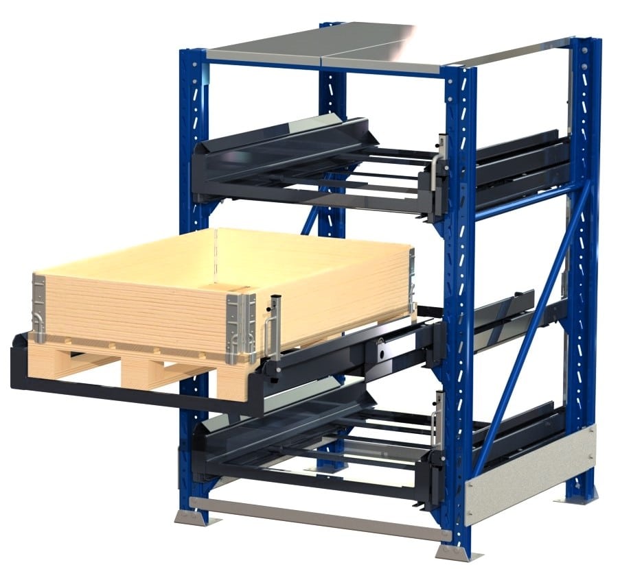 15 123 1 oppet med pall och krage 15 123 1 oppet med pall och krage