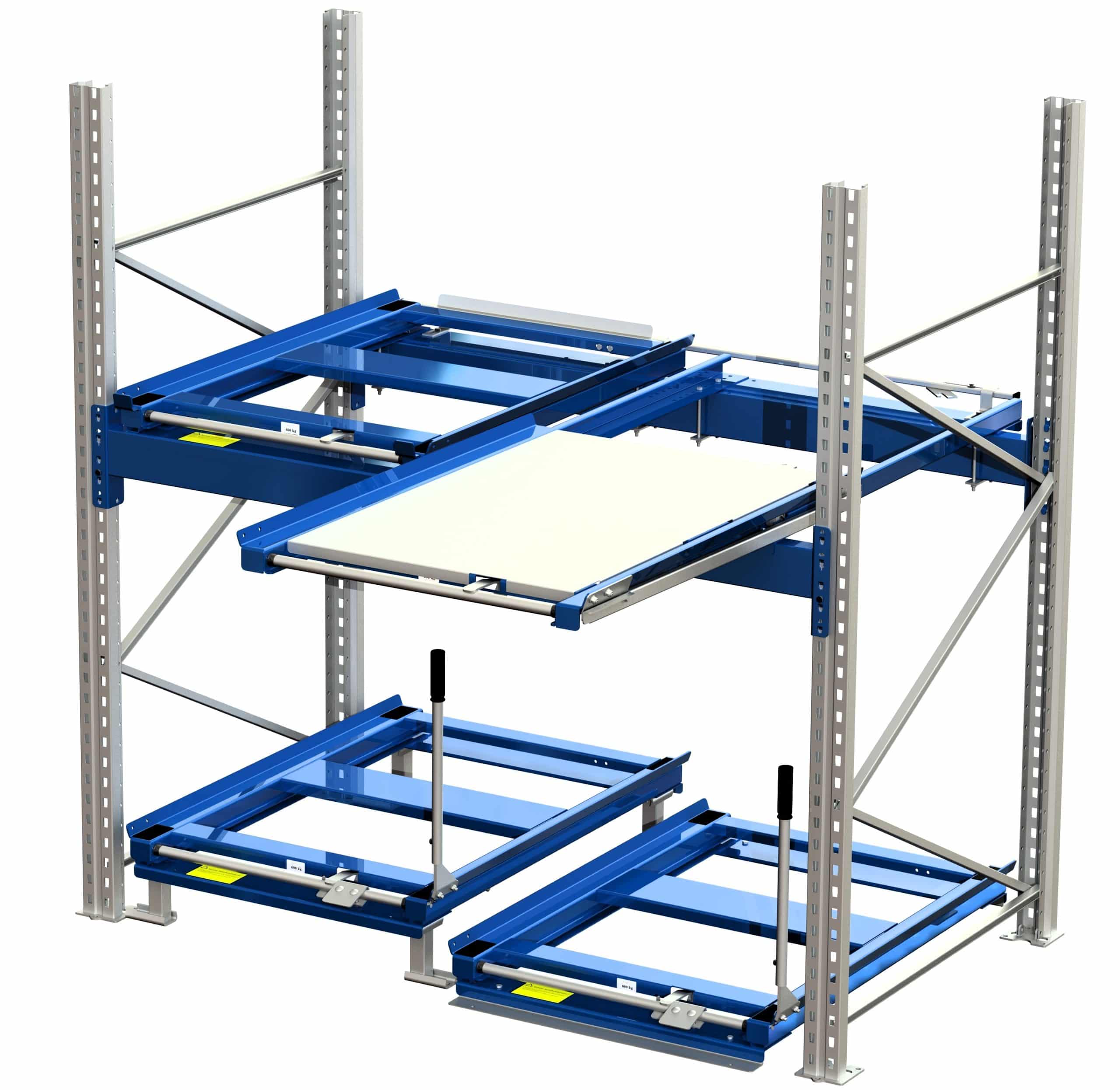 Ktsm 230601 151 tillbehor sida 12 13 sv magazine 1 scaled