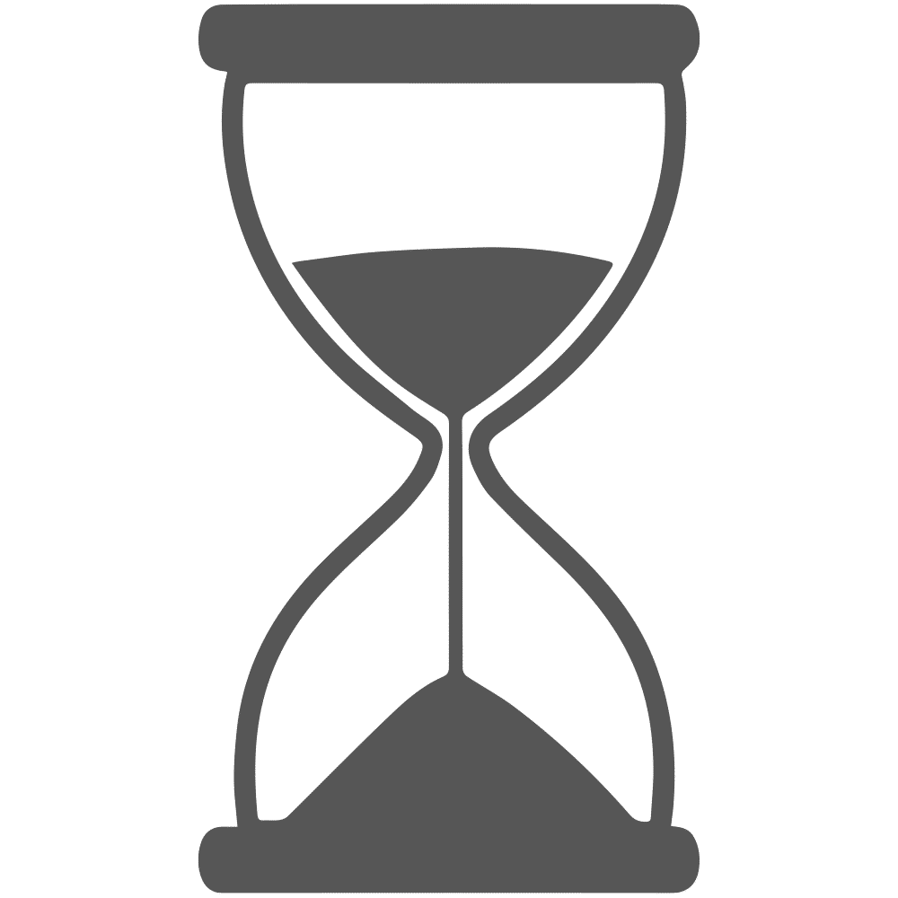 Deliverytime Deliverytime