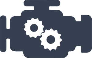 Heavytooll Heavytooll