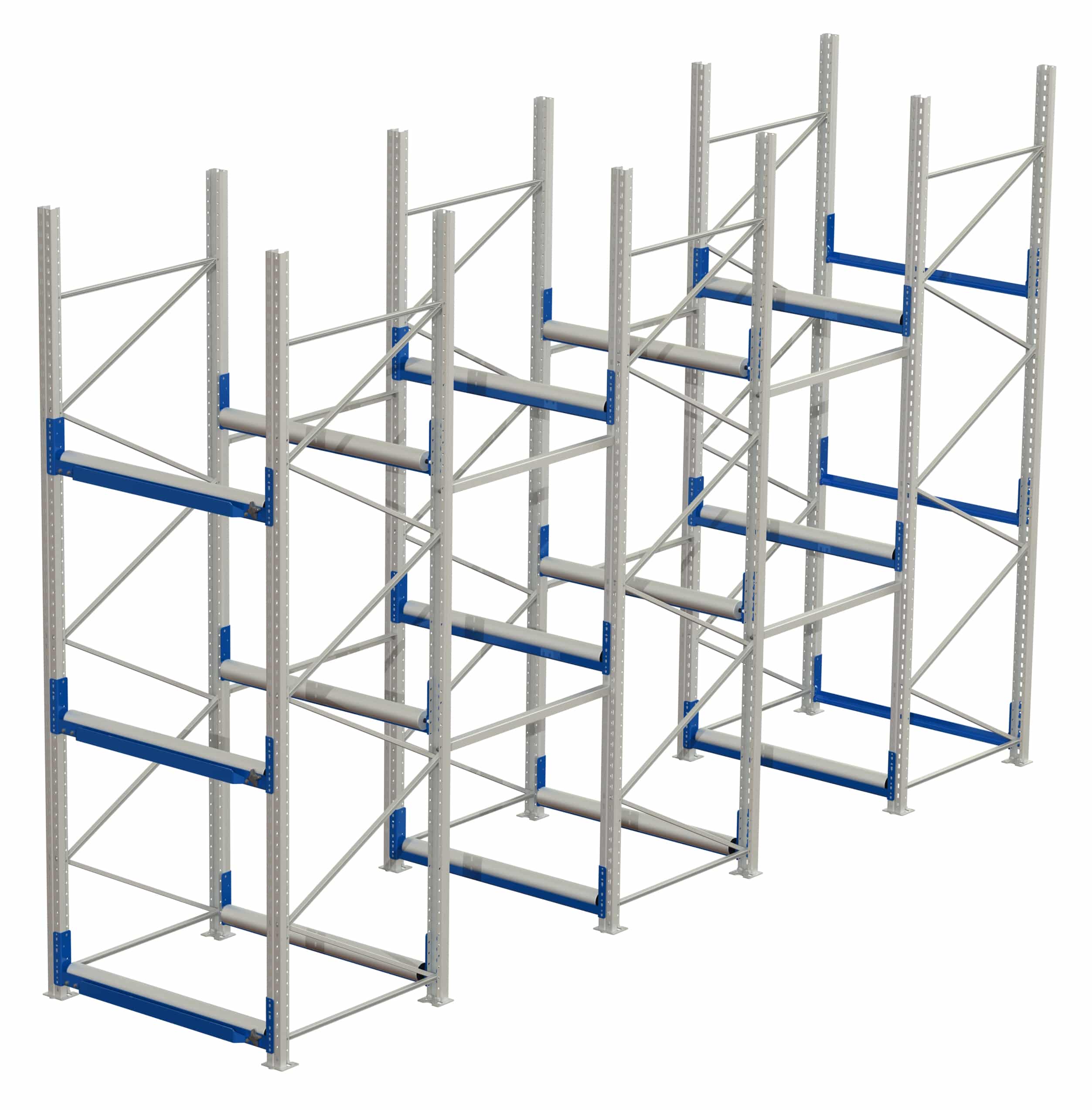 62 56353 1 hg upplsning 62 56353 1 hg upplsning