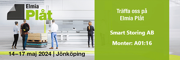 Ec7fbbd1 d647 4d30 a2cf 206b57cbc2f6