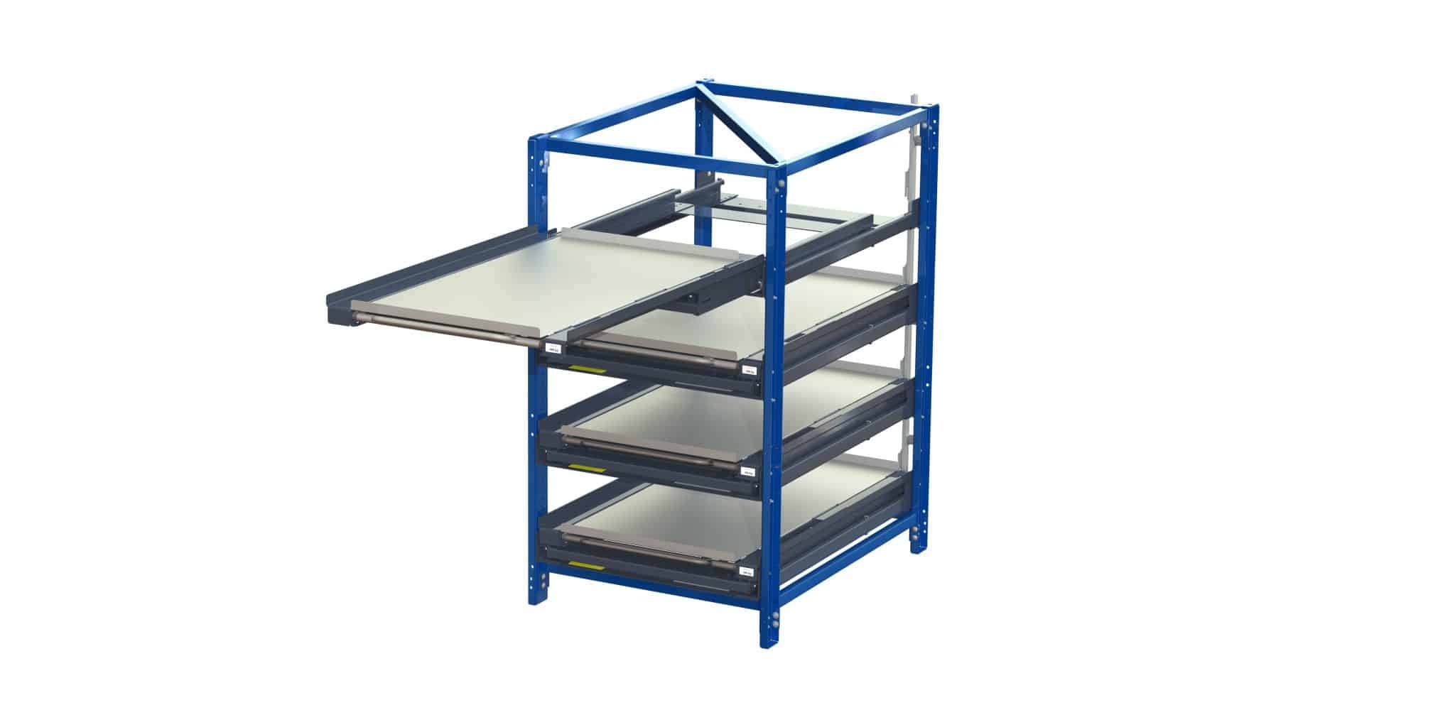 22 1234 1 hog upplosning 2 scaled 1