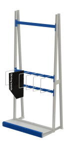 Esg46186 skylt hg upplsning engelsk Esg46186 skylt hg upplsning engelsk