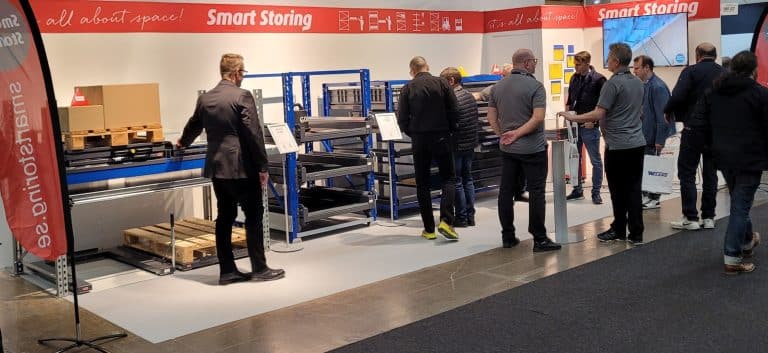 20241112 111817 20241112_111817