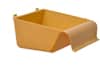Förvaringslåda för verktygstavla, 55 x 86 x 90 mm Förvaringslåda för verktygstavla, 55 x 86 x 90 mm