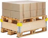 Pallet accesories10 Pallet accesories10