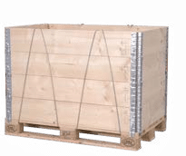 Pallet accesories9 Pallet accesories9