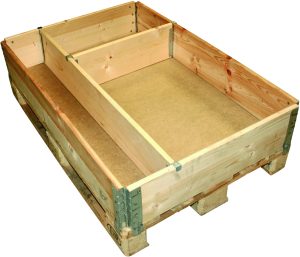 S63 kraftiga pallavdelare scaled 1 S63 kraftiga pallavdelare scaled 1