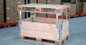 S65 krage till pall scaled 1 S65 krage till pall scaled 1