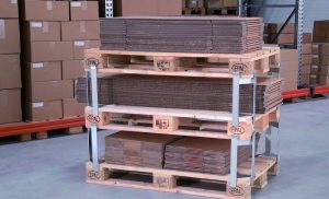 S65 pall till pall scaled 1 S65 pall till pall scaled 1