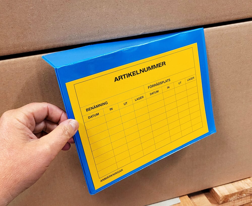 20240911 140153. Resized 20240911 140153. Resized