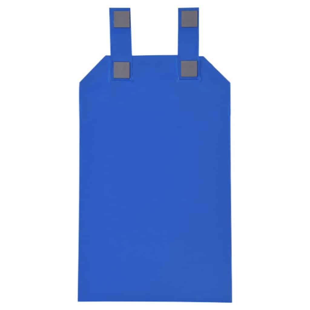 5902072 hinten 1200x1200 1