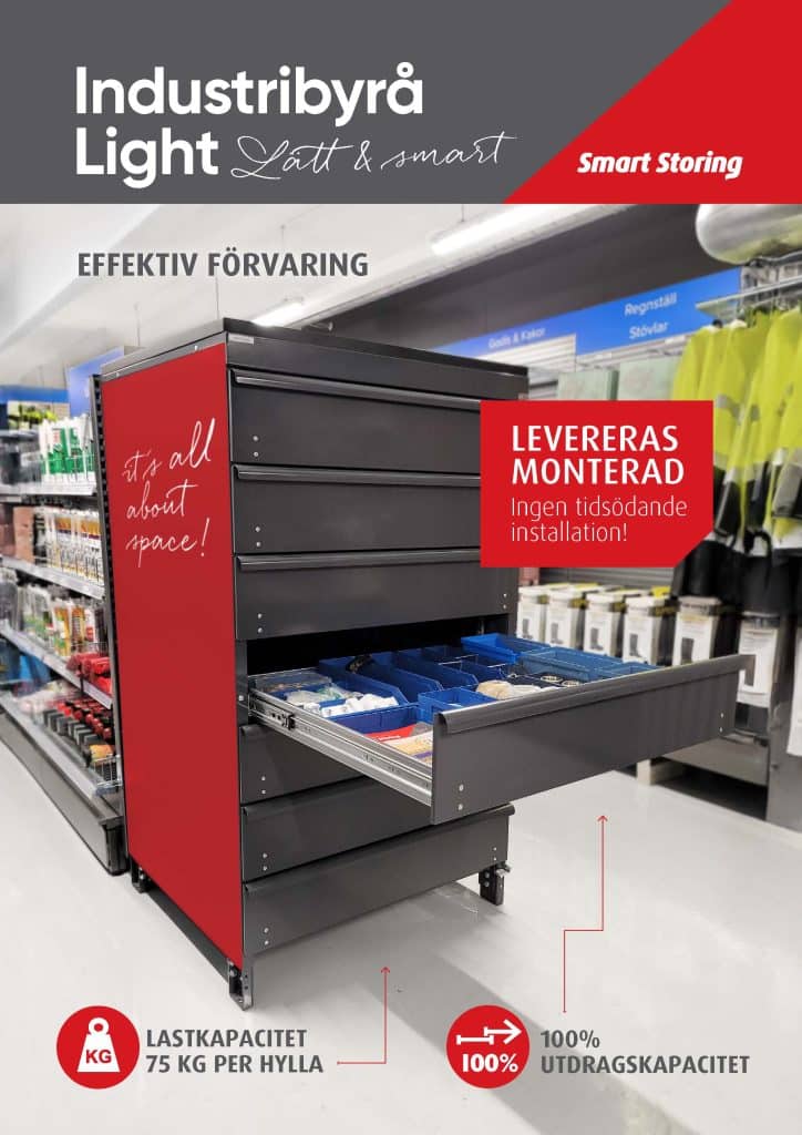 Sidor fran broschyr ib light se. Pdf