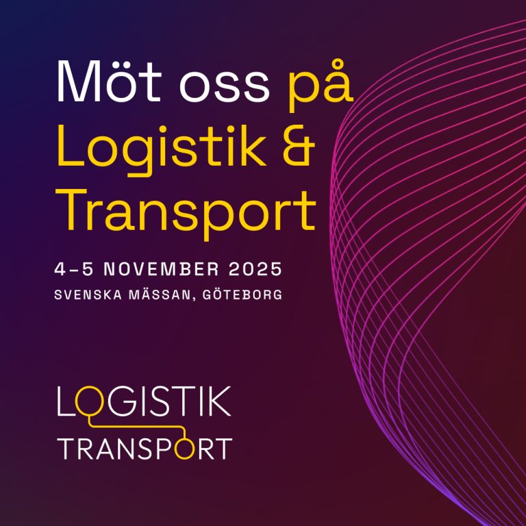 Lt utstallarbanner some 1080x1080 se 1 Lt_utstallarbanner_some_1080x1080_se_1