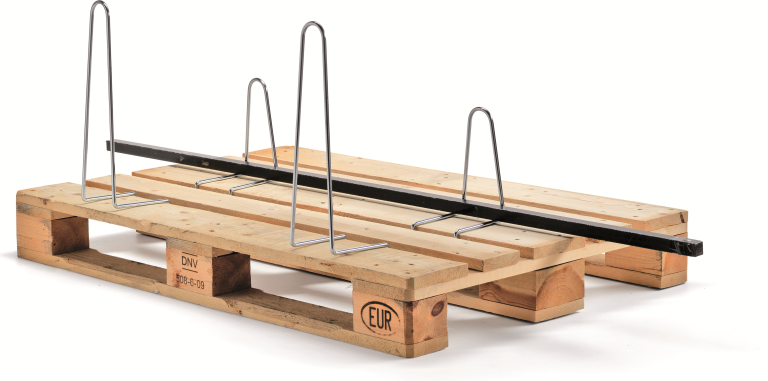 Godsstod sid 130 Godsstöd