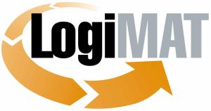 Cropped logimat blanco